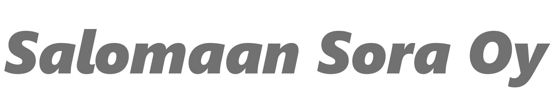 logoyhteys