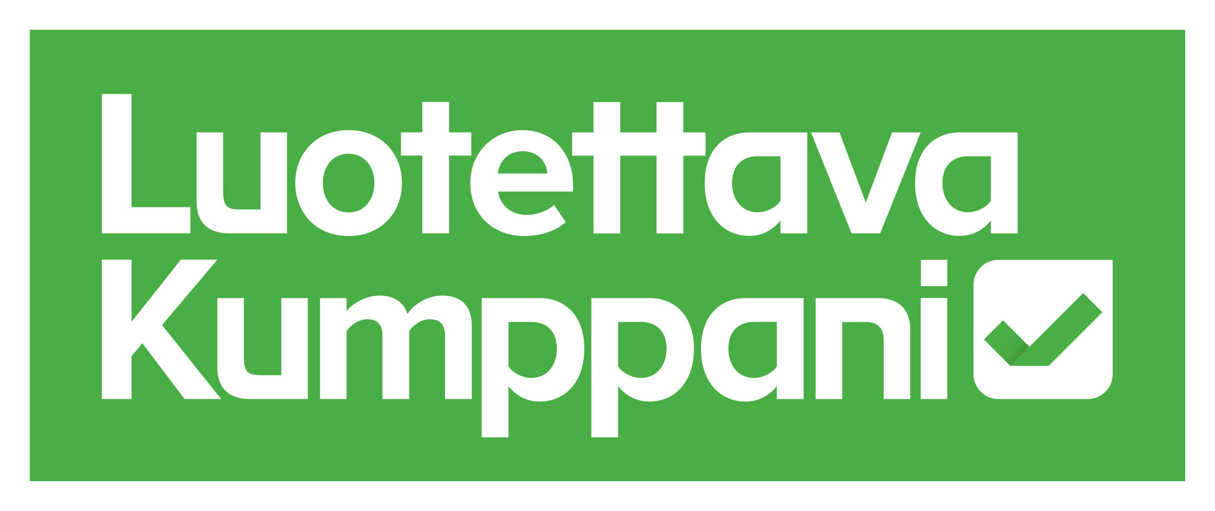 luotettava-kumppani_polygon